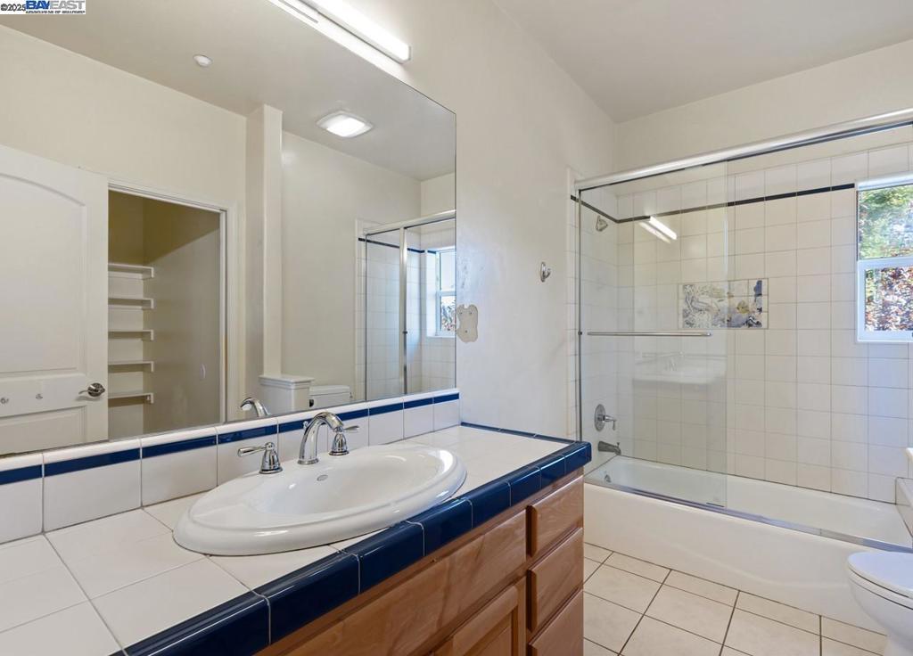 Not Listed - Residential