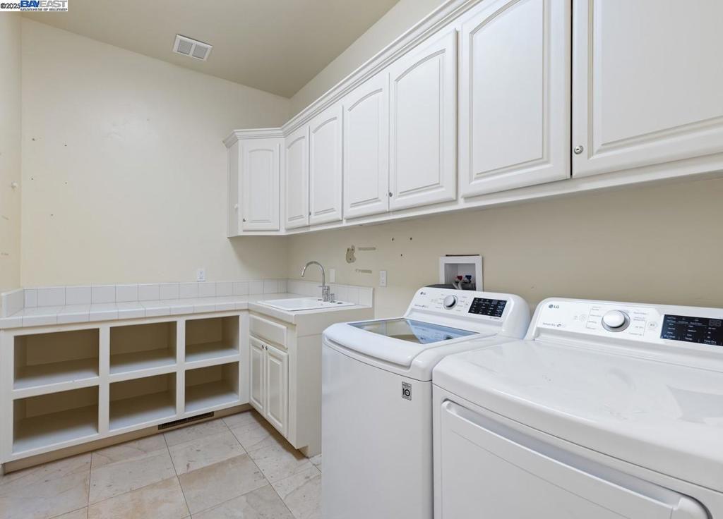 Not Listed - Residential