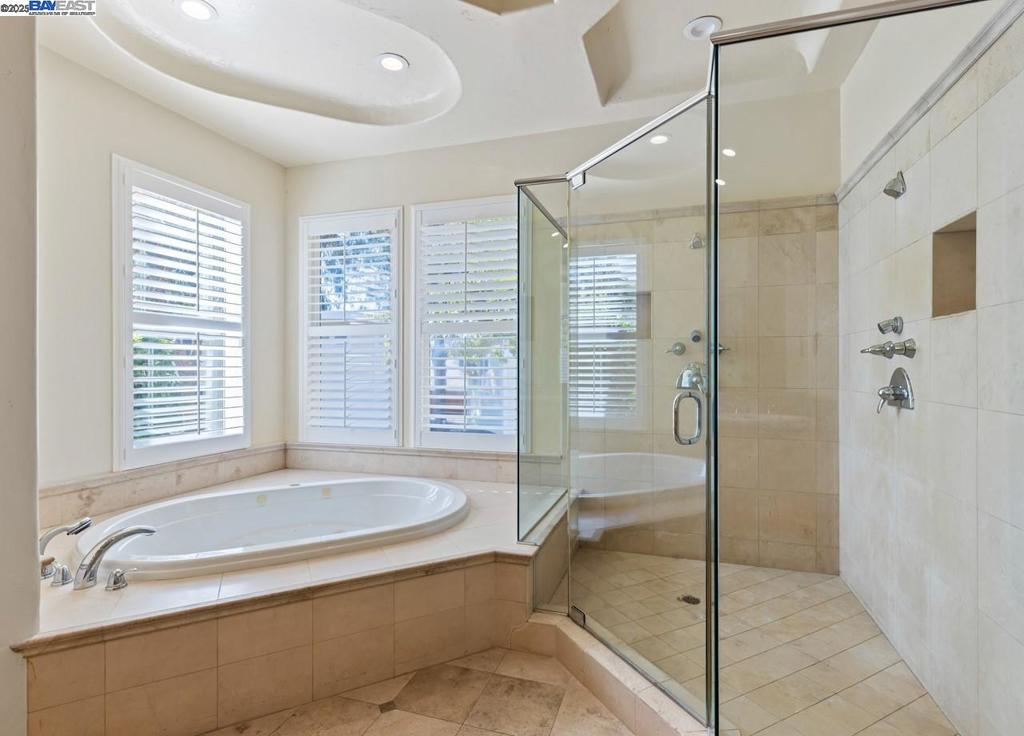 Not Listed - Residential