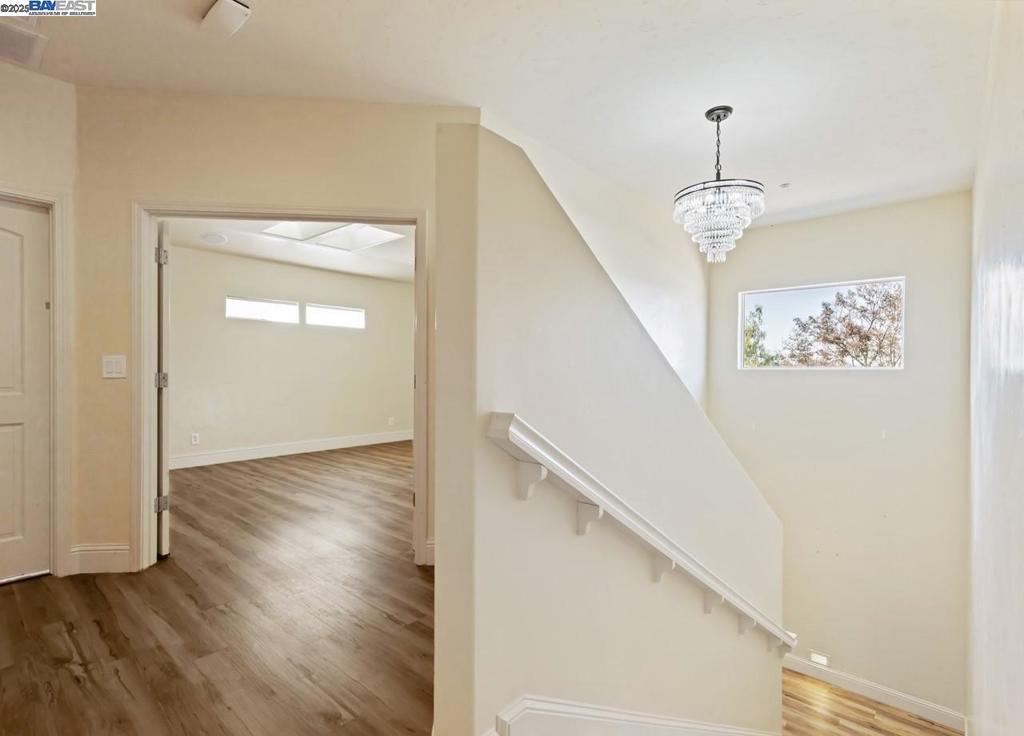 Not Listed - Residential