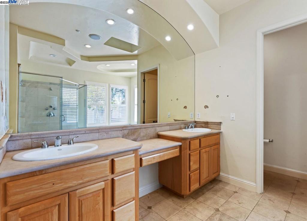 Not Listed - Residential