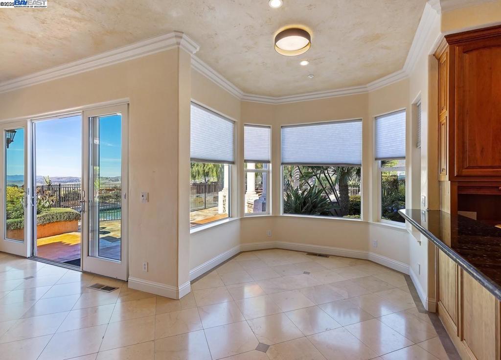 Not Listed - Residential