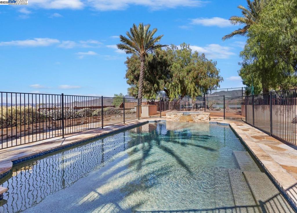 Not Listed - Residential