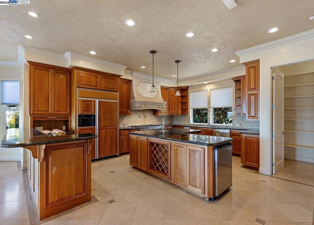 Not Listed - Residential