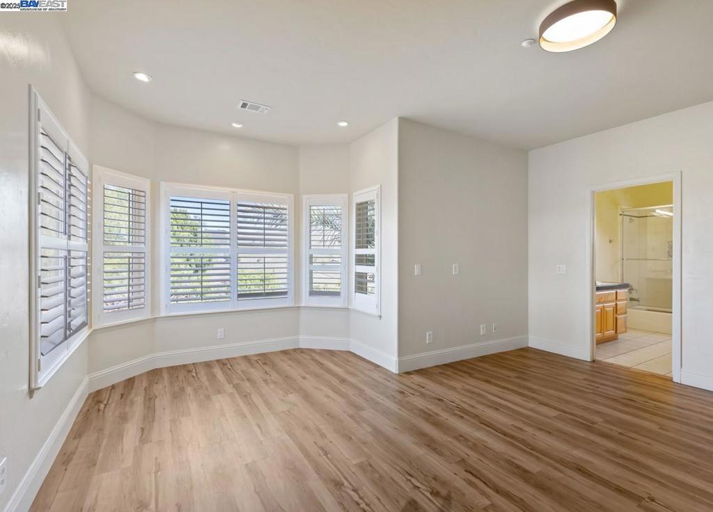 Not Listed - Residential