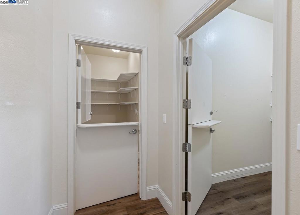 Not Listed - Residential