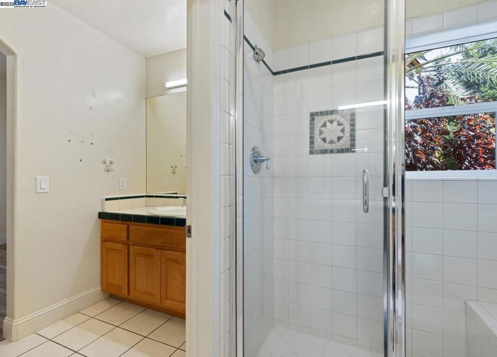 Not Listed - Residential