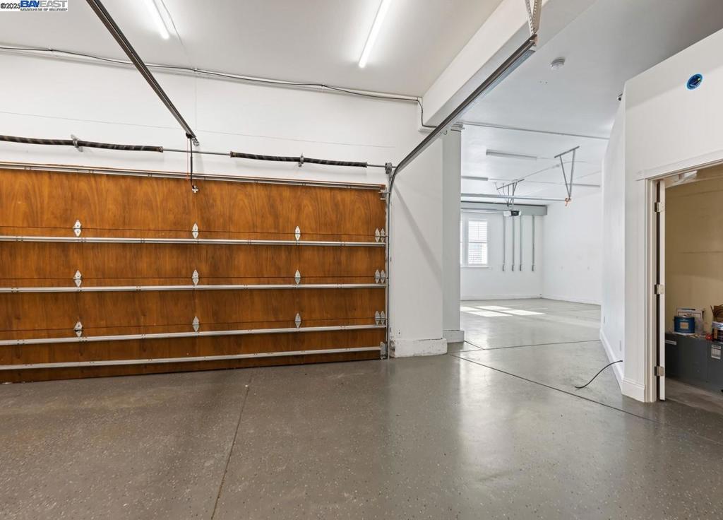 Not Listed - Residential