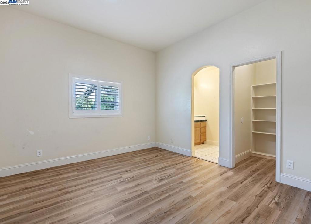 Not Listed - Residential