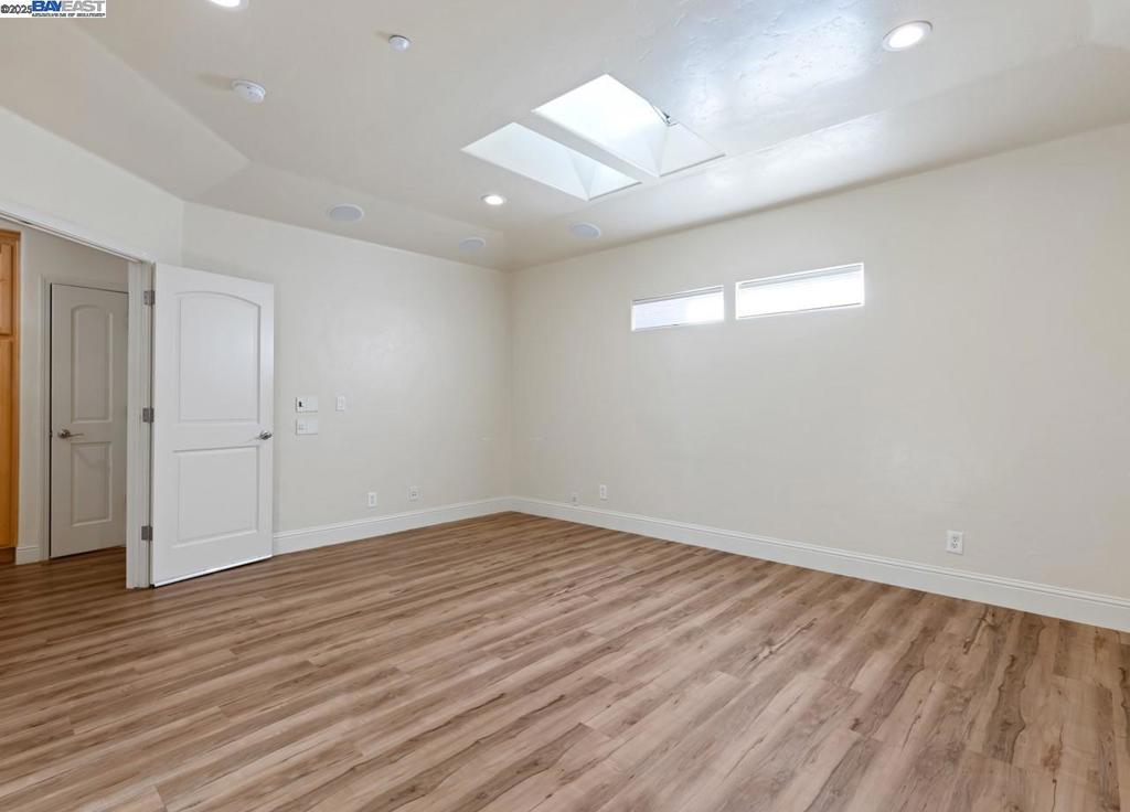 Not Listed - Residential