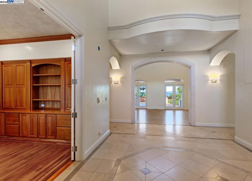 Not Listed - Residential