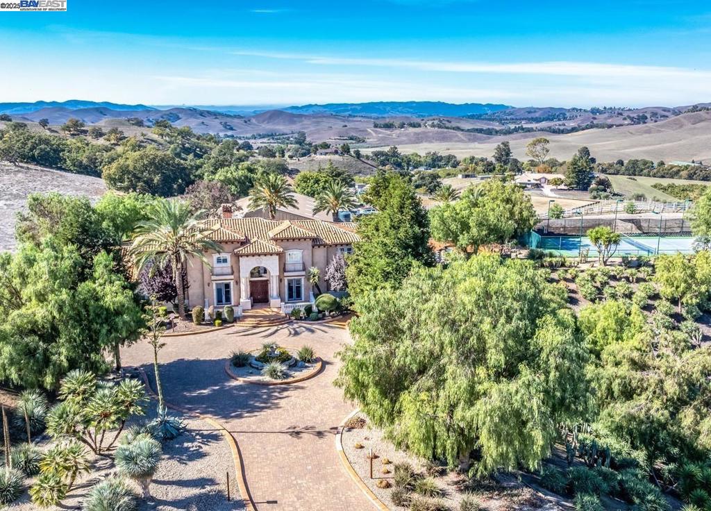 Not Listed - Residential