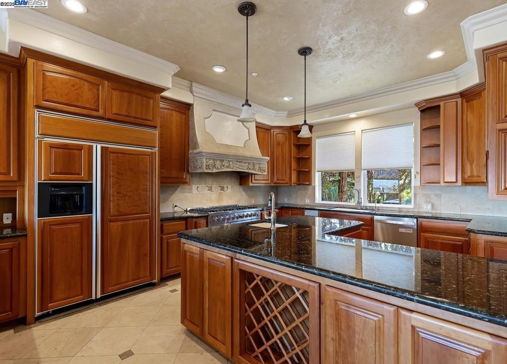 Not Listed - Residential