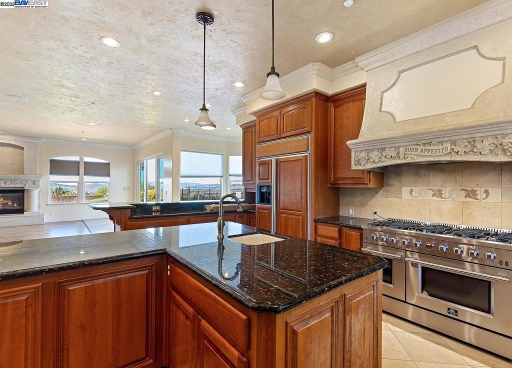 Not Listed - Residential