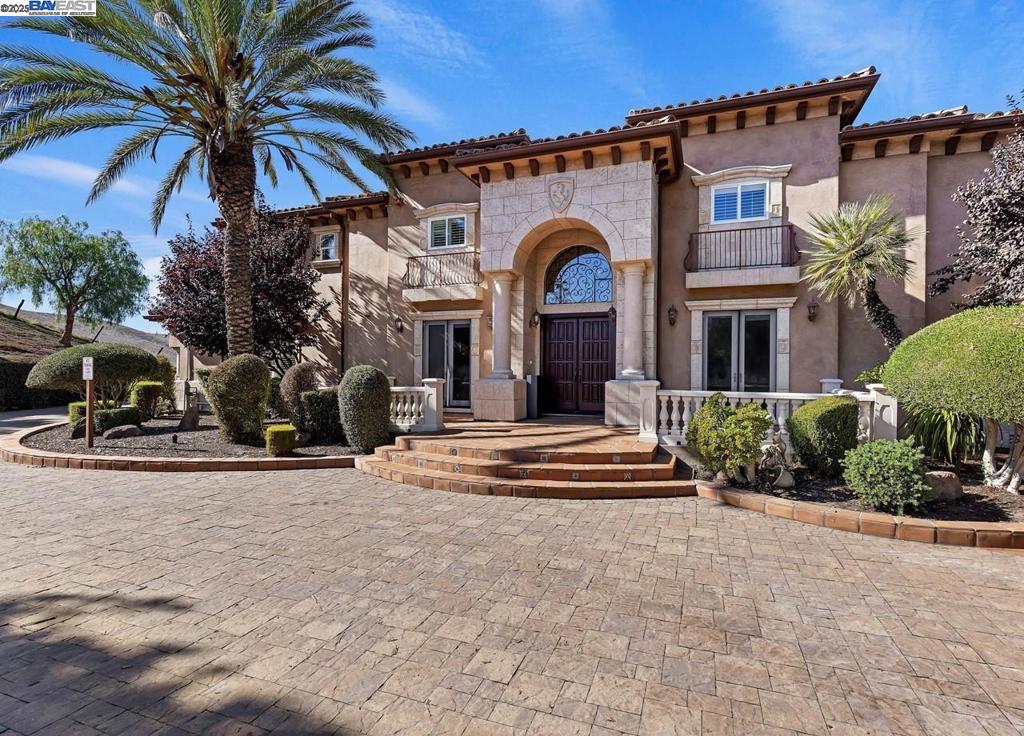 Not Listed - Residential