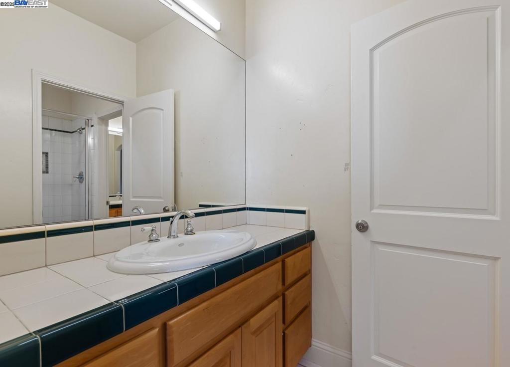 Not Listed - Residential