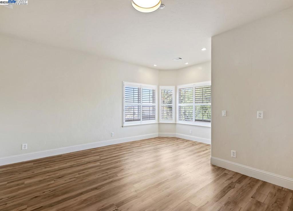 Not Listed - Residential