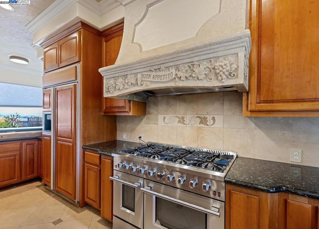 Not Listed - Residential