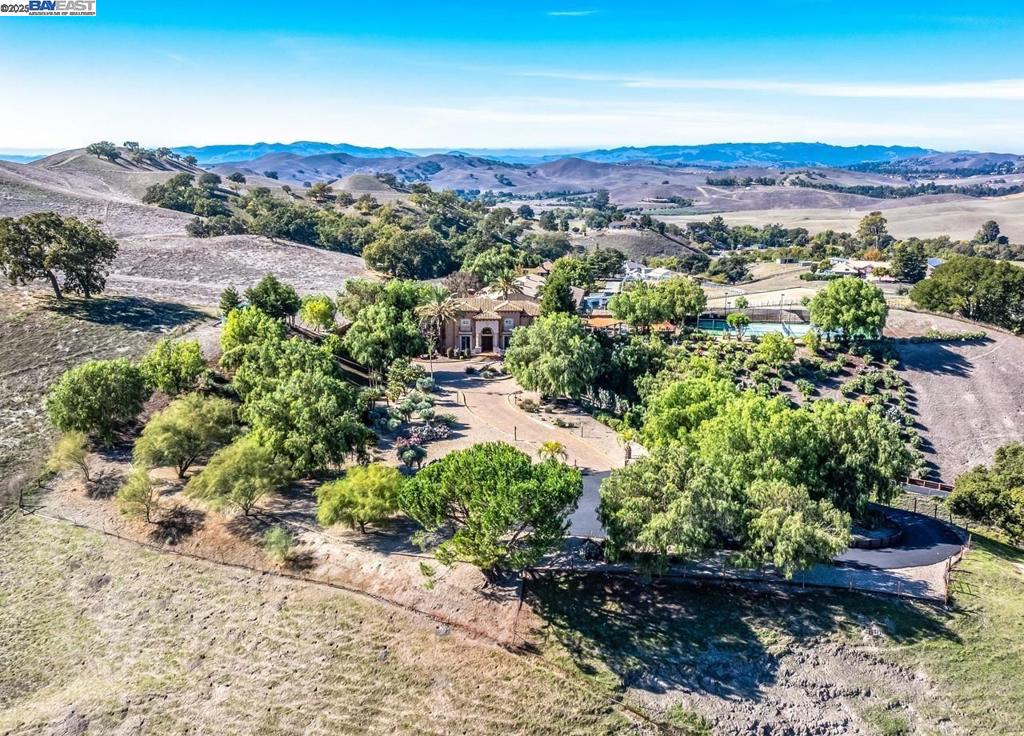 Not Listed - Residential