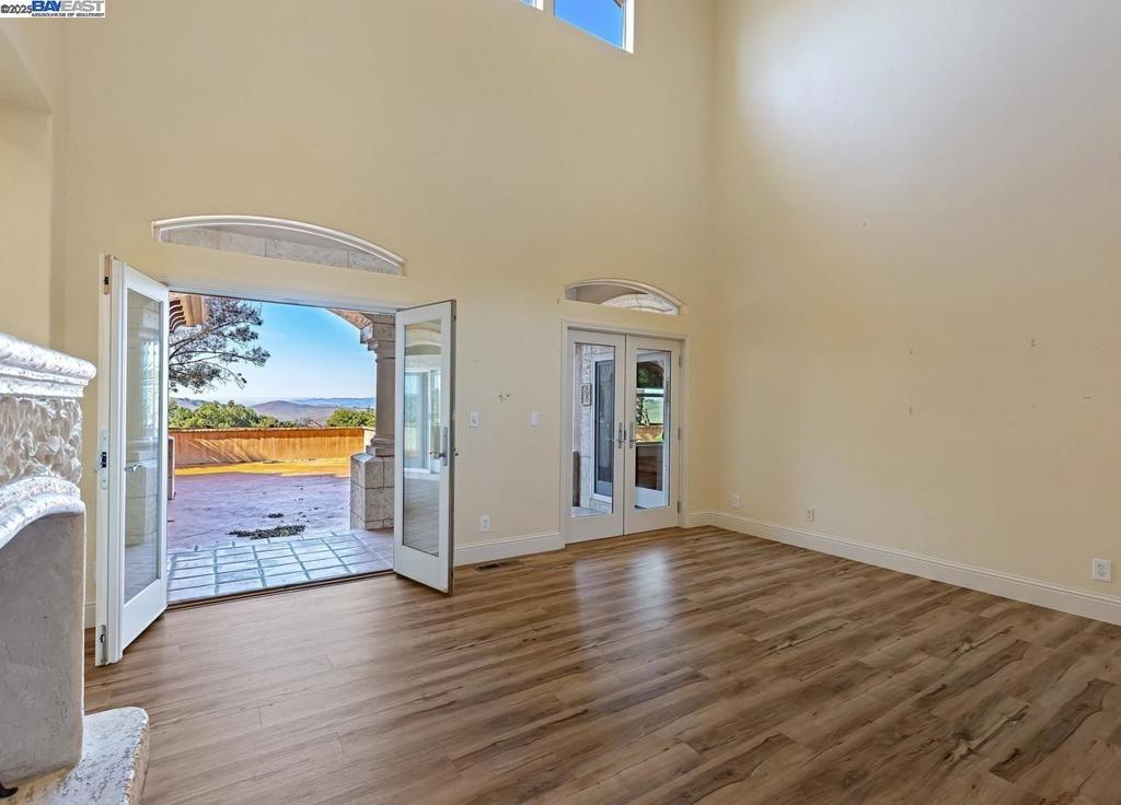 Not Listed - Residential