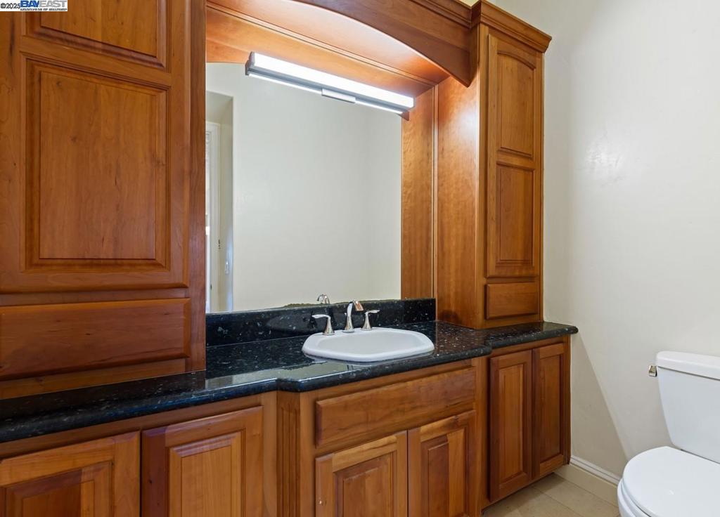 Not Listed - Residential