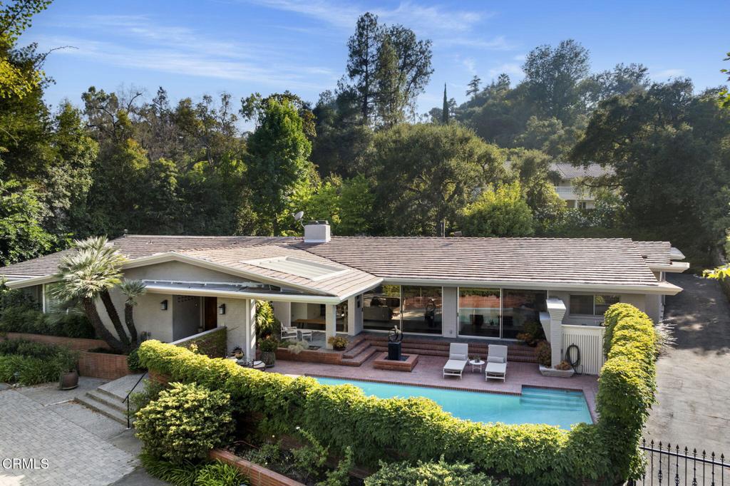 635 Rockwood Road