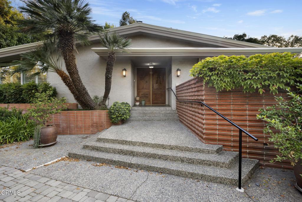 635 Rockwood Road