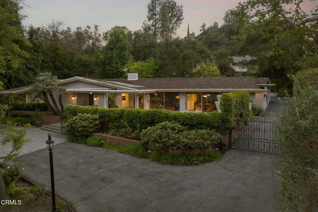 635 Rockwood Road