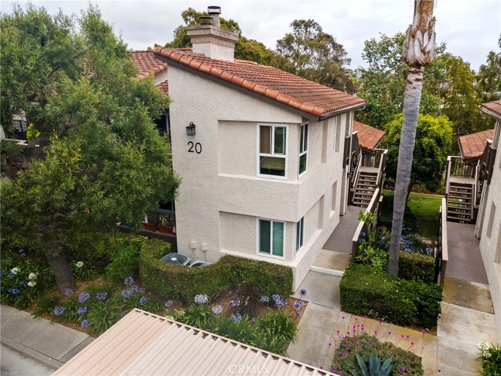 20 Corniche Drive H