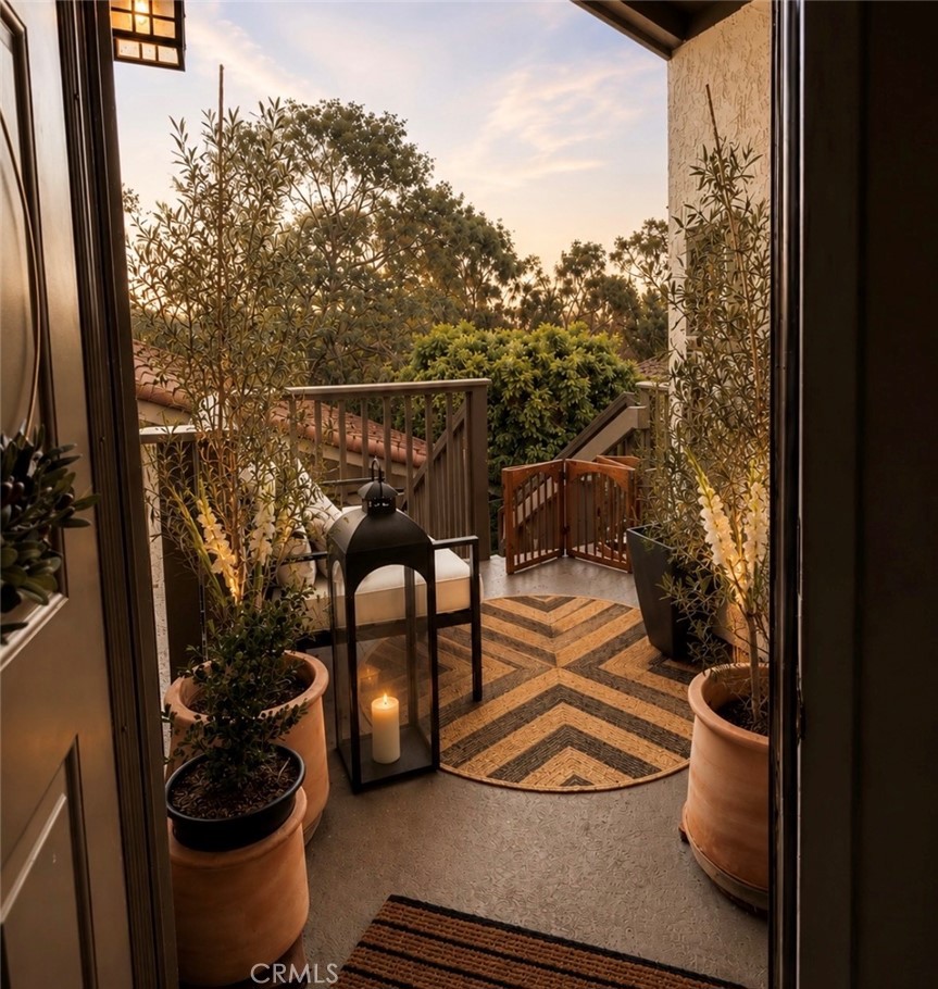 20 Corniche Drive H
