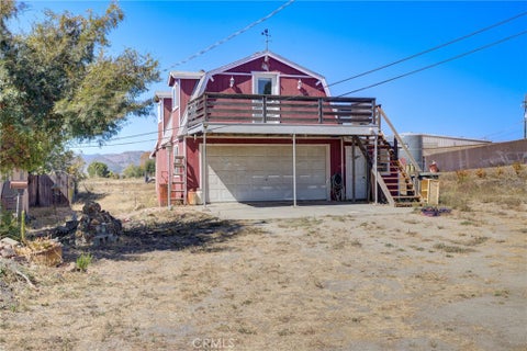 Tiny photo for 4695 Thread Lane, San Luis Obispo, CA 93401 (MLS # PI26208406)