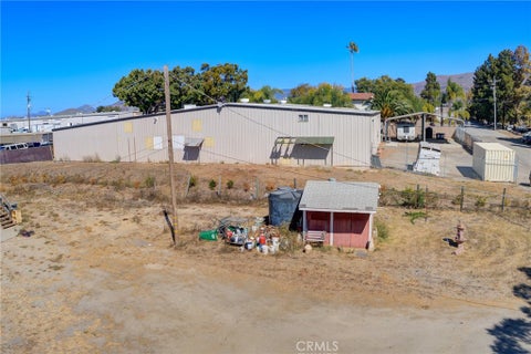 Tiny photo for 4695 Thread Lane, San Luis Obispo, CA 93401 (MLS # PI26208406)