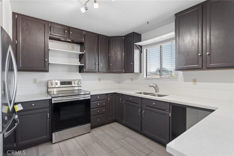 Tiny photo for 4695 Thread Lane, San Luis Obispo, CA 93401 (MLS # PI26208406)