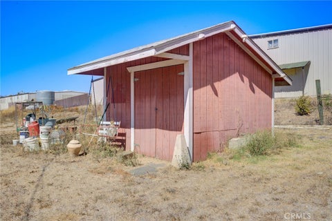 Tiny photo for 4695 Thread Lane, San Luis Obispo, CA 93401 (MLS # PI26208406)
