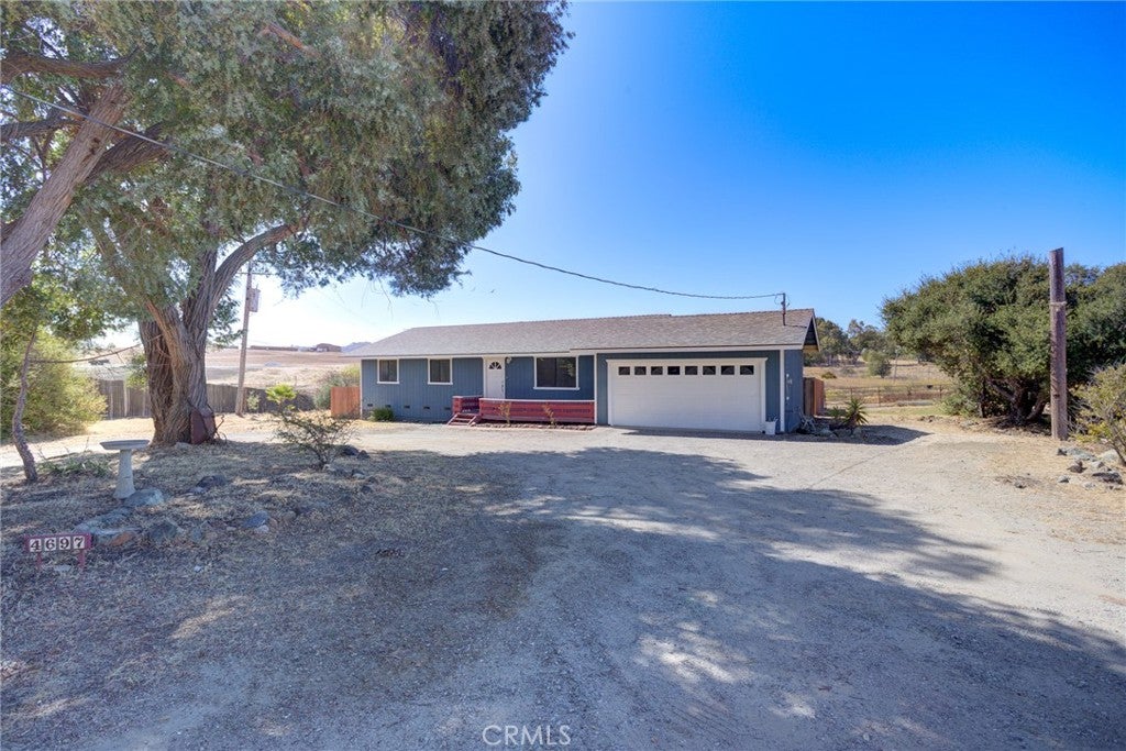 4695 Thread Lane