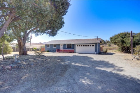 Tiny photo for 4695 Thread Lane, San Luis Obispo, CA 93401 (MLS # PI26208406)