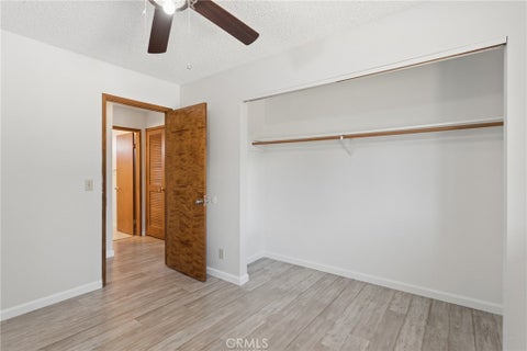 Tiny photo for 4695 Thread Lane, San Luis Obispo, CA 93401 (MLS # PI26208406)