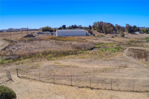 Tiny photo for 4695 Thread Lane, San Luis Obispo, CA 93401 (MLS # PI26208406)