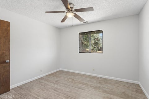 Tiny photo for 4695 Thread Lane, San Luis Obispo, CA 93401 (MLS # PI26208406)