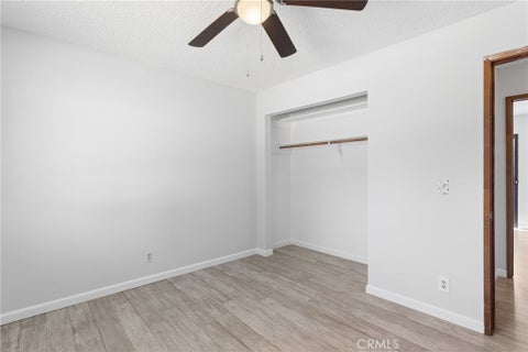 Tiny photo for 4695 Thread Lane, San Luis Obispo, CA 93401 (MLS # PI26208406)