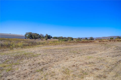 Tiny photo for 4695 Thread Lane, San Luis Obispo, CA 93401 (MLS # PI26208406)