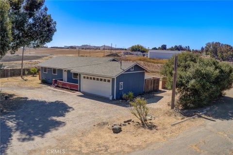 Tiny photo for 4695 Thread Lane, San Luis Obispo, CA 93401 (MLS # PI26208406)