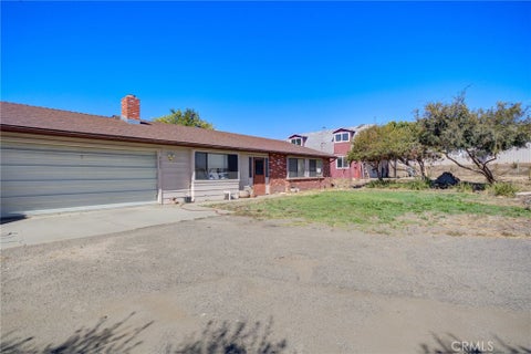 Tiny photo for 4695 Thread Lane, San Luis Obispo, CA 93401 (MLS # PI26208406)