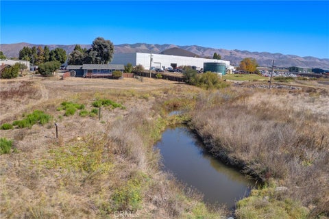 Tiny photo for 4695 Thread Lane, San Luis Obispo, CA 93401 (MLS # PI26208406)