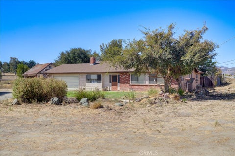 Tiny photo for 4695 Thread Lane, San Luis Obispo, CA 93401 (MLS # PI26208406)