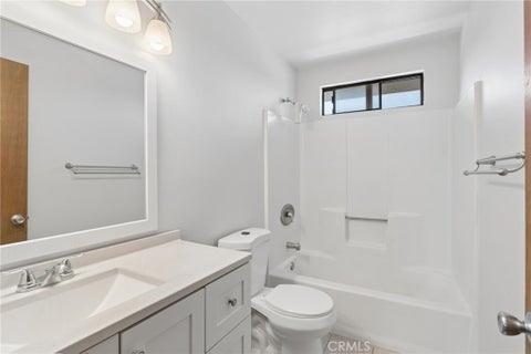 Tiny photo for 4695 Thread Lane, San Luis Obispo, CA 93401 (MLS # PI26208406)