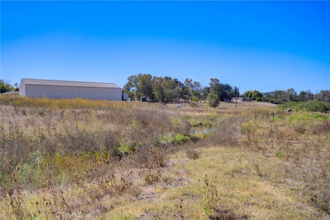 Tiny photo for 4695 Thread Lane, San Luis Obispo, CA 93401 (MLS # PI26208406)