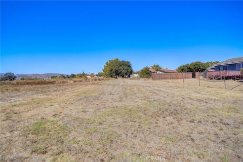 Tiny photo for 4695 Thread Lane, San Luis Obispo, CA 93401 (MLS # PI26208406)