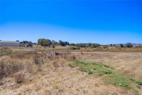 Tiny photo for 4695 Thread Lane, San Luis Obispo, CA 93401 (MLS # PI26208406)