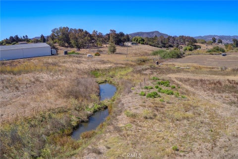 Tiny photo for 4695 Thread Lane, San Luis Obispo, CA 93401 (MLS # PI26208406)